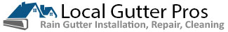 Snow Shoe Gutter Contractors